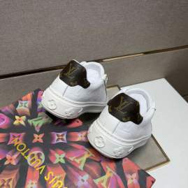 Picture of Louis Vuitton Shoes _SKULVsz38-44mnf033515293